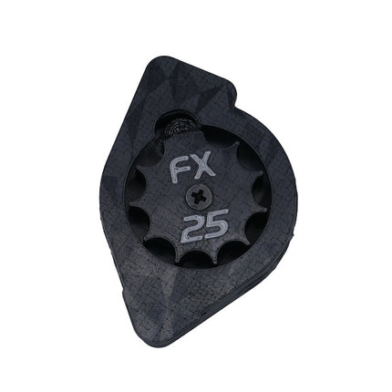 Orion Magazines - .25 FX DRS/Maverick/Crown/Dreamline/ Wildcat MKIII Mini Magazine