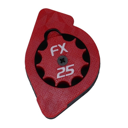 Orion Magazines - .25 FX DRS/Maverick/Crown/Dreamline/ Wildcat MKIII Mini Magazine