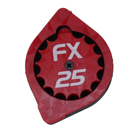 Orion Magazines - .25 FX Maverick/Crown/Wildcat MKIII/Dreamline Magazines
