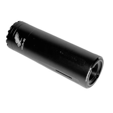 EagleVision - HELIA-S40 Sound Moderator pic 5
