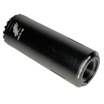 EagleVision - HELIA-S45 Sound Moderator pic 5