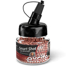 H&N - Excite Smart Shot 4.5mm Lead BBs 1500 Pack