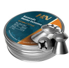 H&N Baracuda Hunter Extreme .177 - 4.5mm  - 9.57g  - 400 Tin
