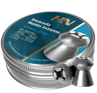 H&N Baracuda Hunter Extreme .22 - 5.5mm  - 18.52g  - 200 Tin