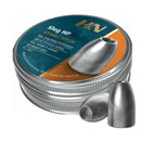 H&N Slug HP .177 - 10g - 400 Tin