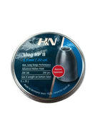 H&N Slug HP .22 II - 27g .217