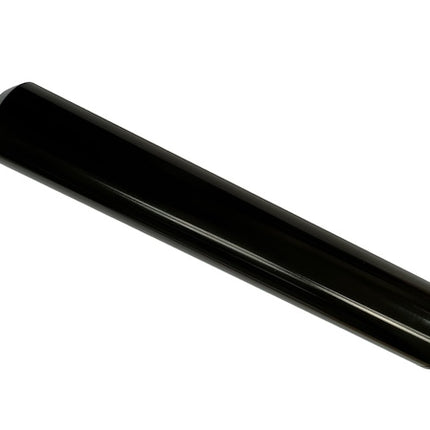Hogan Decimeter Silencer .177 / .22