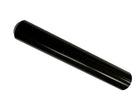 Hogan Decimeter Silencer .177 / .22