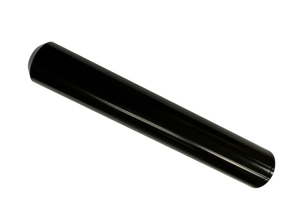 Hogan Decimeter Silencer .177 / .22