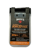 Hoppes Bore Snake .177 (No Brush)