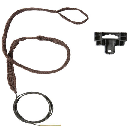Hoppes Bore Snake .177 (No Brush) parts