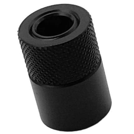 DonnyFL - Huben GK1 Pistol Moderator Adapter pic 3