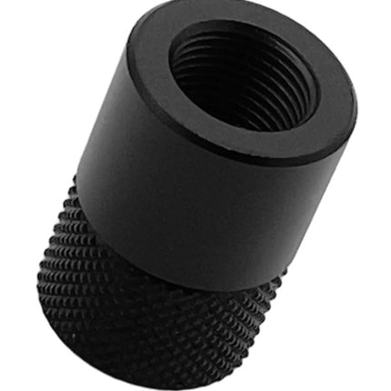 DonnyFL - Huben GK1 Pistol Moderator Adapter pic 2