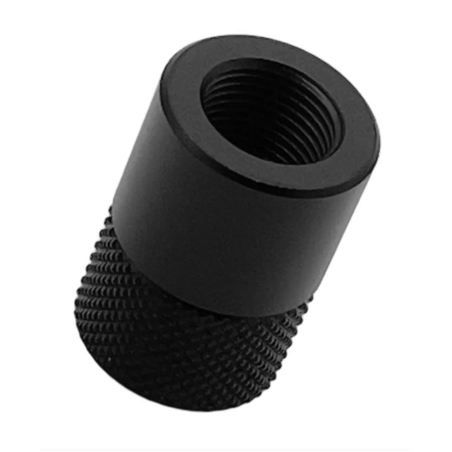 DonnyFL - Huben GK1 Pistol Moderator Adapter pic 2
