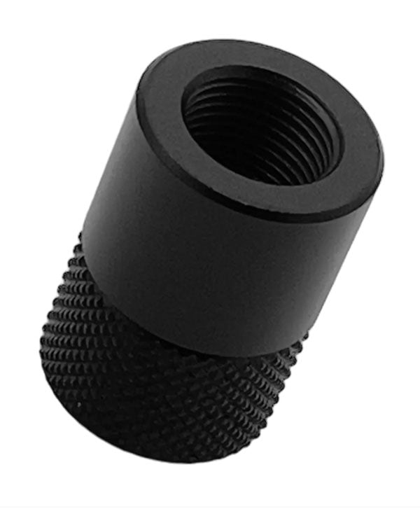 DonnyFL - Huben GK1 Pistol Moderator Adapter pic 2