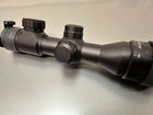 B Grade - Richter Optik 4x32 Compact AOE Scope