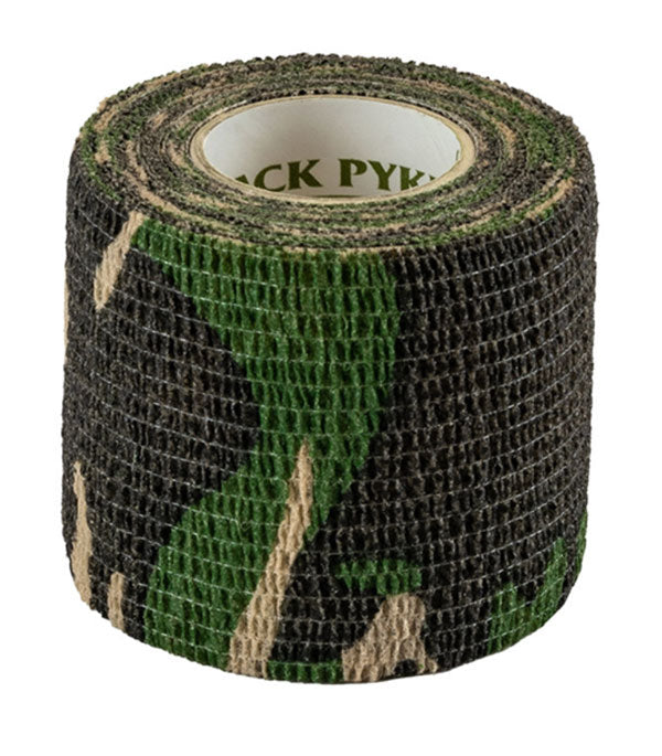 Jack Pyke - Camo Stealth Tape