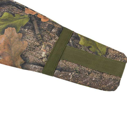 Jack Pyke Rifle Rucksack Camo Slip Part