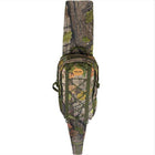 Jack Pyke Rifle Rucksack Camo