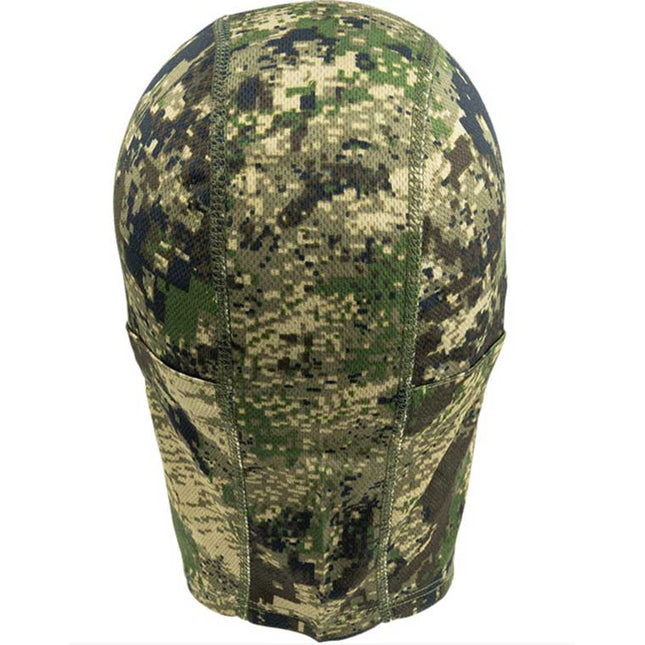 Jack Pyke Stealth Balaclava