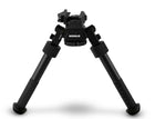 Konus Tactical Picatinny Bipod
