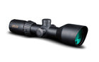 Konus PRO T30 3-12 X 44 SFP Rifle Scope