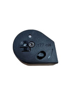 Kral Multi Shot PCP Air Rifle Magazine 177