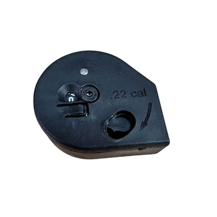 Kral Multi Shot PCP Air Rifle Magazine 22