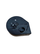 Kral Multi Shot PCP Air Rifle Magazine 22