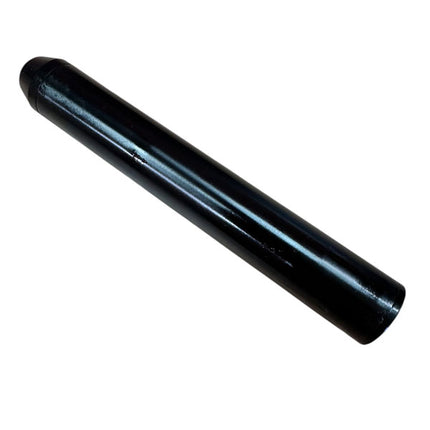 Kral - Threaded 1/2 Inch UNF Moderator