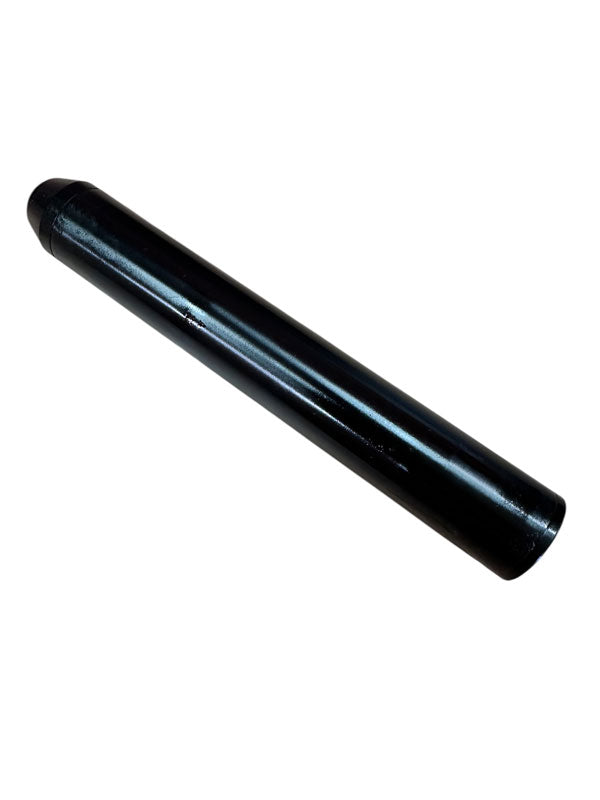 Kral - Threaded 1/2 Inch UNF Moderator