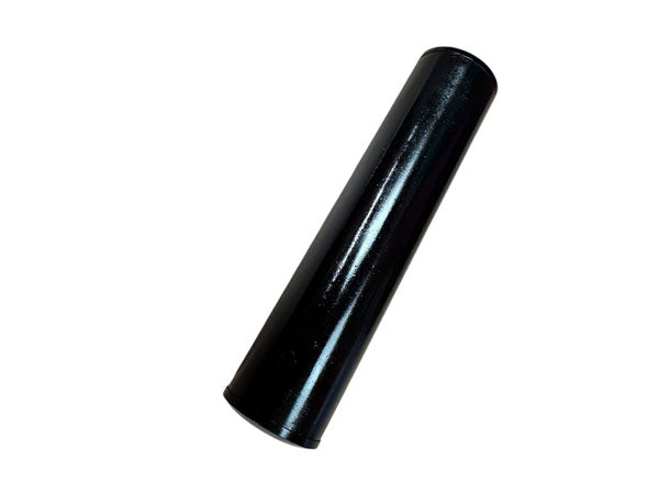 Kral - Threaded 1/2 Inch UNF Moderator Model X