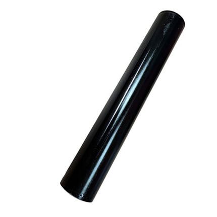 Kral - Threaded 1/2 Inch UNF Moderator Model XL