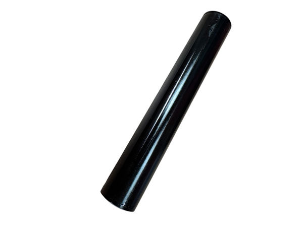 Kral - Threaded 1/2 Inch UNF Moderator Model XL