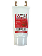 Napier Power Airgun Grease