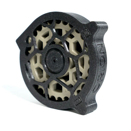 Orion Magazines - .177 FX Impact Magazine - Tan