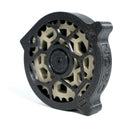 Orion Magazines - .177 FX Impact Magazine - Tan