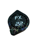 Orion Magazines - .22 FX Maverick/Crown/Wildcat MKIII/Dreamline Magazines black