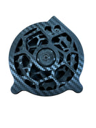 Orion Magazines - .25 FX Impact Magazine - Black