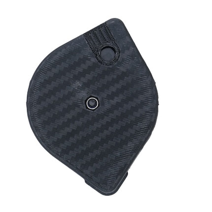 FX Dreamline Magazine .22 STD Size - Orion Magazines