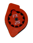 Orion Magazines - .25 FX Leopard & FX Panthera & FX Dynamic & FX King