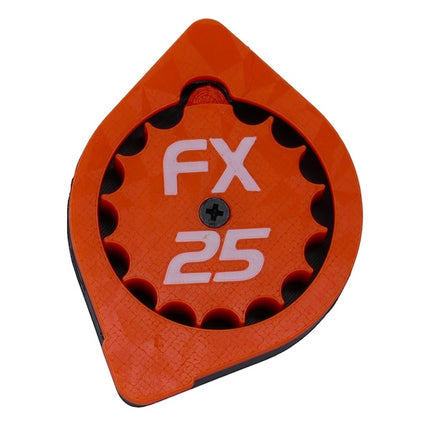 Orion Magazines - .25 FX Panthera & FX Dynamic & FX King