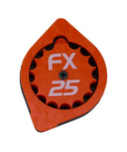 Orion Magazines - .25 FX Panthera & FX Dynamic & FX King