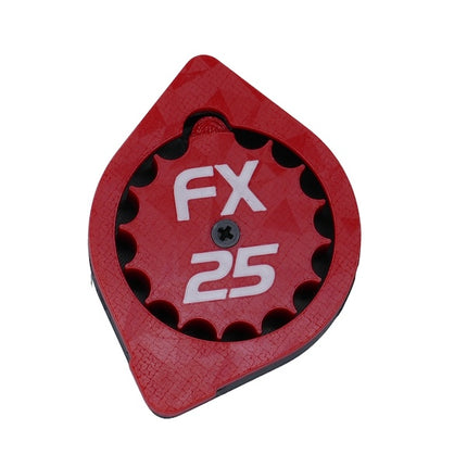 Orion Magazines - .25 FX Panthera & FX Dynamic & FX King