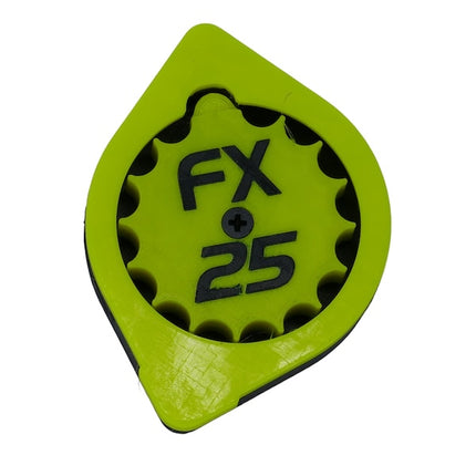 Orion Magazines - .25 FX Panthera & FX Dynamic & FX King