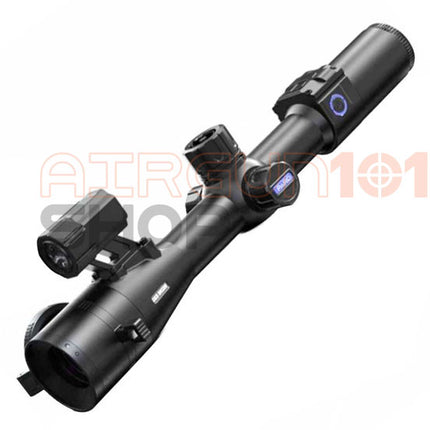 Pard DS35 70 R Gen 2 Night Vision Rifle Scope 5.6-11.2x NON LRF