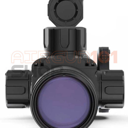 Pard DS35 70 R Gen 2 Night Vision Rifle Scope 5.6-11.2x Eyepiece