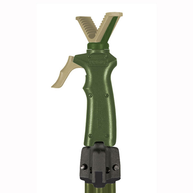 Primos Vital Trigger Stick - Quick Deploy Rifle Tripod
