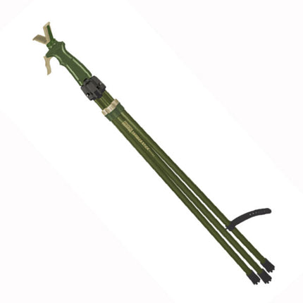 Primos Vital Trigger Stick - Quick Deploy Rifle Tripod