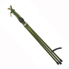 Primos Vital Trigger Stick - Quick Deploy Rifle Tripod